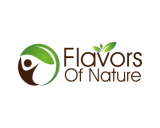 /public/logoimage/1587442683flavors C4.png